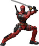 81116 Blokees Marvel Studios Deadpool Figure Premium Assemblabile