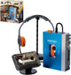 85039 PANTASY set di mattoncini collezione Retrò : Walkman