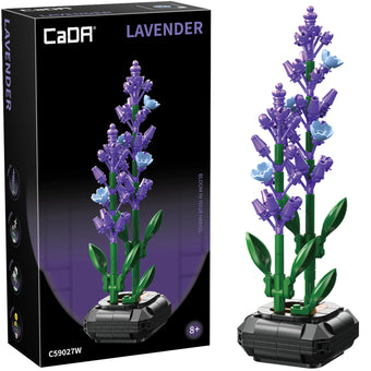 compare product