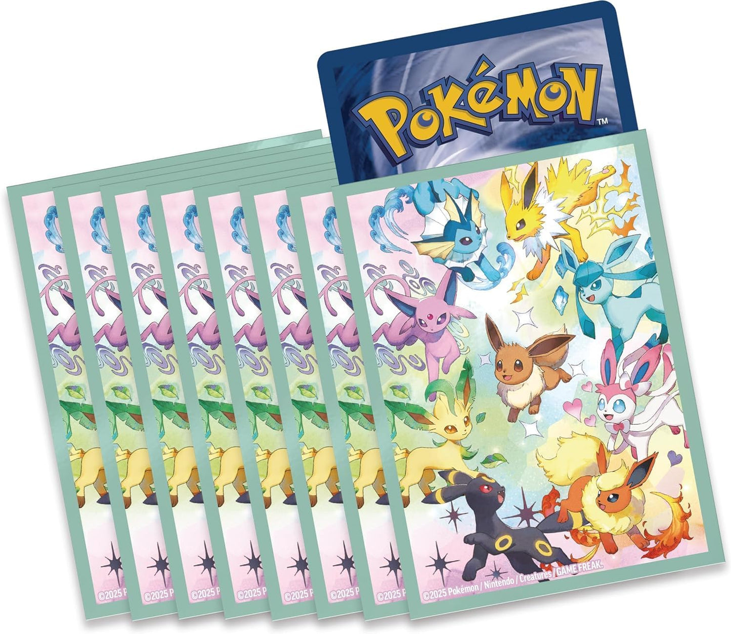 PK10109-I  Pokemon collezione super premium di evoluzioni prismatiche it