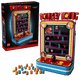 72051 LEGO Super Mario™   Arcade Donkey Kong™