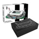 C66021 Cada - Allianz Stadium - 3638 pcs