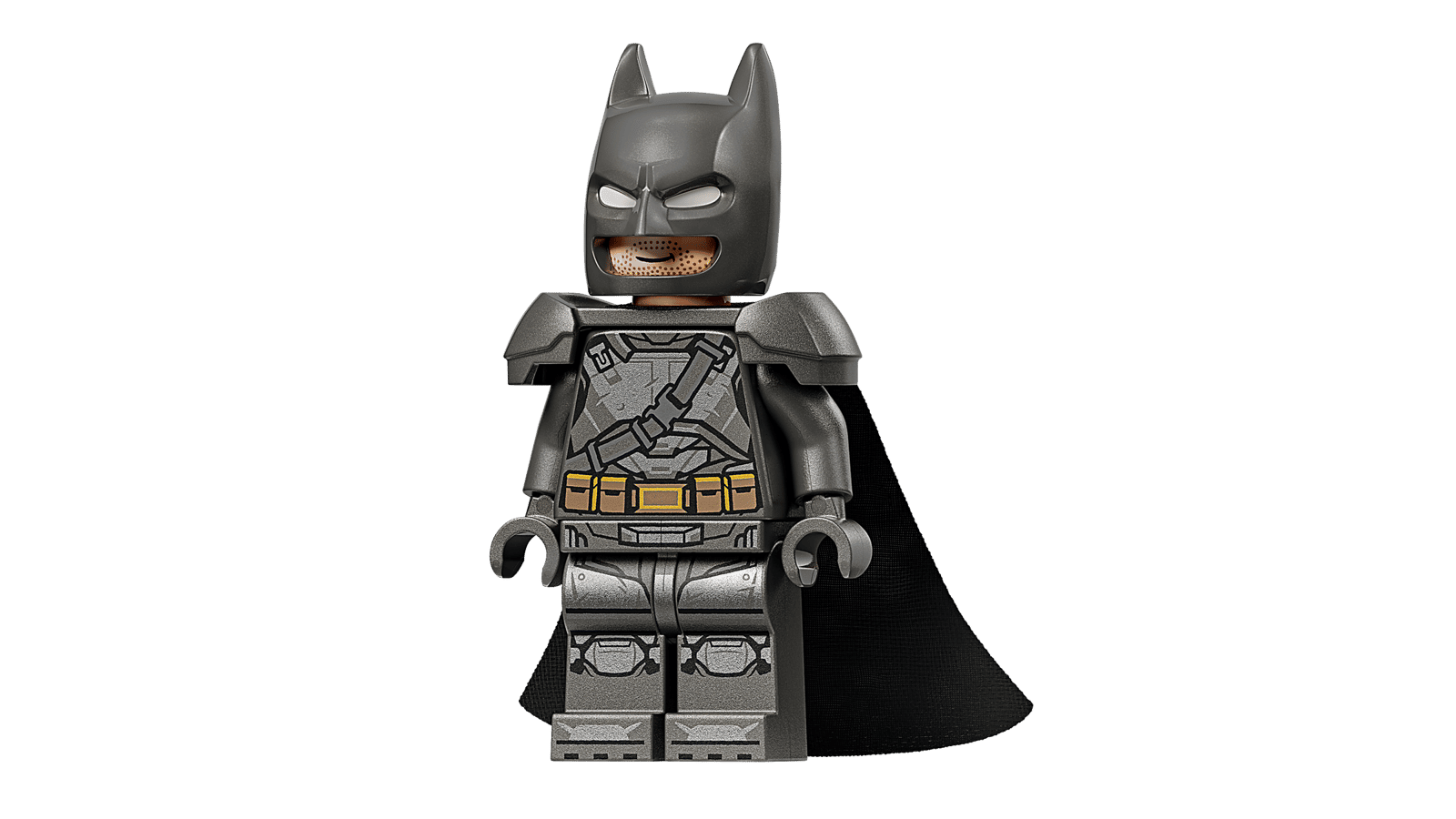 76331 Lego DC Super Heroes Batman v Superman Batmobile