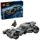 76331 Lego DC Super Heroes Batman v Superman Batmobile