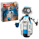 76339 Lego Super Heroes Marvel The Fantastic Four H.E.R.B.I.E.
