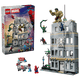 76350 Lego Marvel Superheroes SUPER HEROES 76350