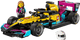 77258 Lego Speed Champions Auto da corsa LEGO® F1 ACADEMY™