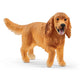 Farm World Schleich-s - 13896 Cocker Spaniel Inglese