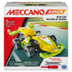 6055090 MECCANO JUNIOR - Veicoli Assortiti - MODELLO CASUALE