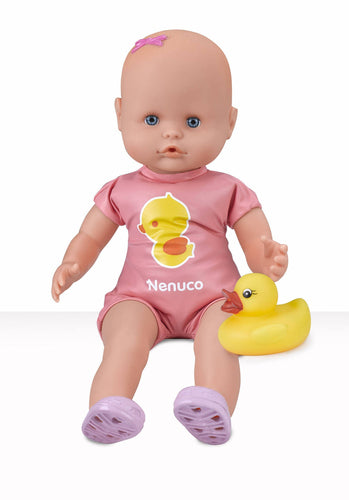 700014070 NENUCO BAGNO
