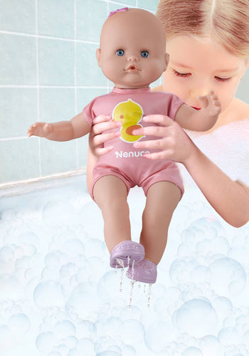 700014070 NENUCO BAGNO