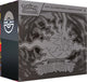 PK10416-I Gamevision Pokemon m5 buio pesto set allenatore fuoriclasse