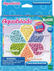 31360  - AQUABEADS Scatola Perle Solide Pastello (ex 31505)