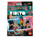 43103 LEGO® Ideas -Vidiyo  Punk Pirate BeatBox