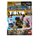 43107 LEGO® Ideas -Vidiyo  HipHop Robot BeatBox