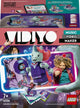 43106 LEGO® Vidyo Unicorn DJ BeatBox