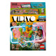 43105 LEGO® Ideas Vidiyo - Party Llama BeatBox