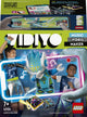 43104 LEGO® Vidiyo Ideas - Alien DJ BeatBox