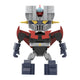 87303 PANTASY set di mattoncini collezione Mazinger Z: Mazinger Z Mini Mecha