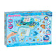 31775 AQUABEADS - Set creazioni Design Factory