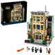 10278 - LEGO - Creator Expert - Stazione di Polizia