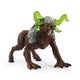Eldrador Creatures Schleich-s - 42521 Bestia Di Roccia