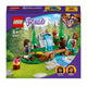41677 LEGO Friends - La cascata nel bosco