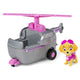 6061800 PAW PATROL Veicolo Base SKYE