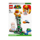 71388 LEGO  Super Mario - TORRE DEL BOSS SUMO BROS - EXPANSION PACK