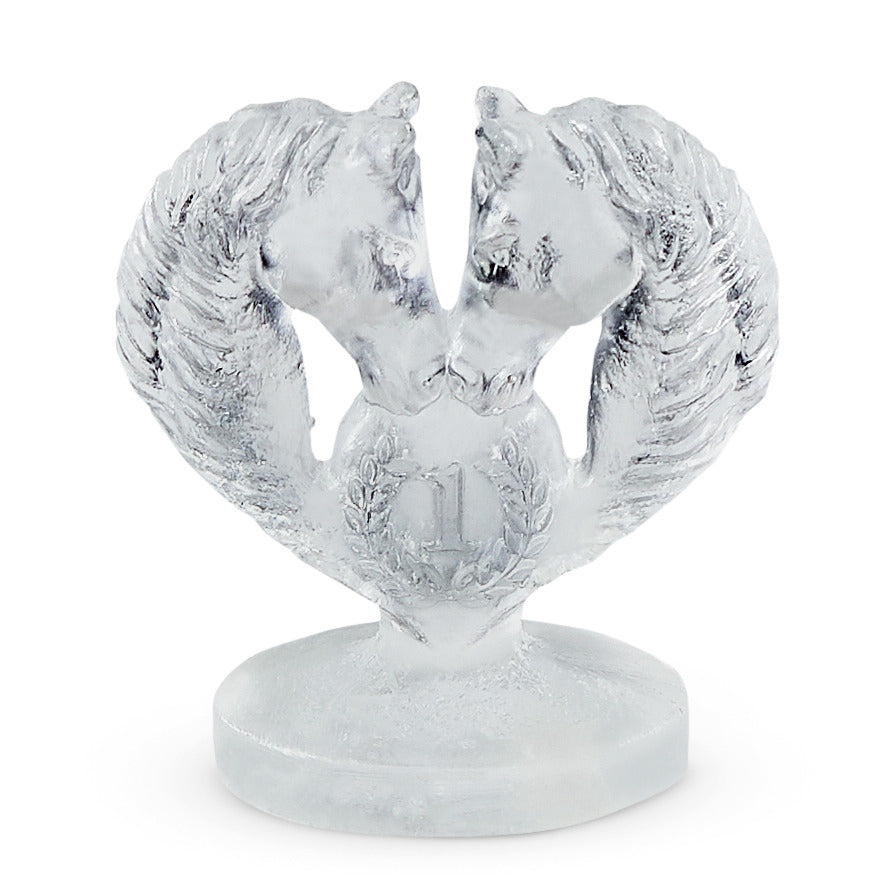 Horse Club Schleich-s - 42538 Accessori Da Torneo