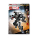 76277 LEGO Super Heroes MarveMech di War Machine Marvel-3