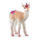 70743 Schleich-s - LAMA UNICORNO