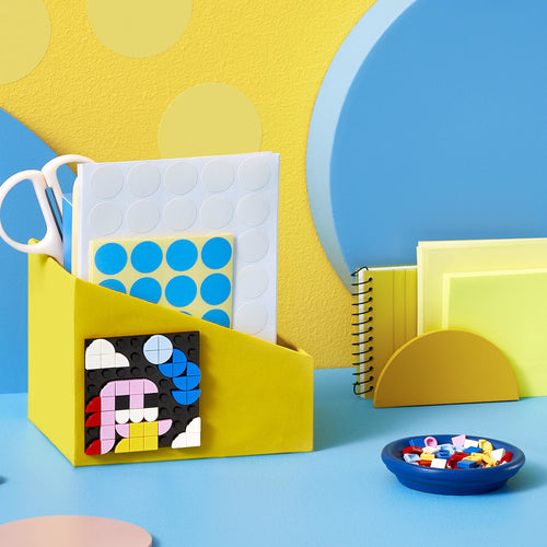 41954 LEGO® Dots - Patch adesiva