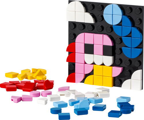 41954 LEGO® Dots - Patch adesiva