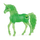 70733 Schleich-s - JELLY FRUIT UNICORNO DA COLLEZIONE