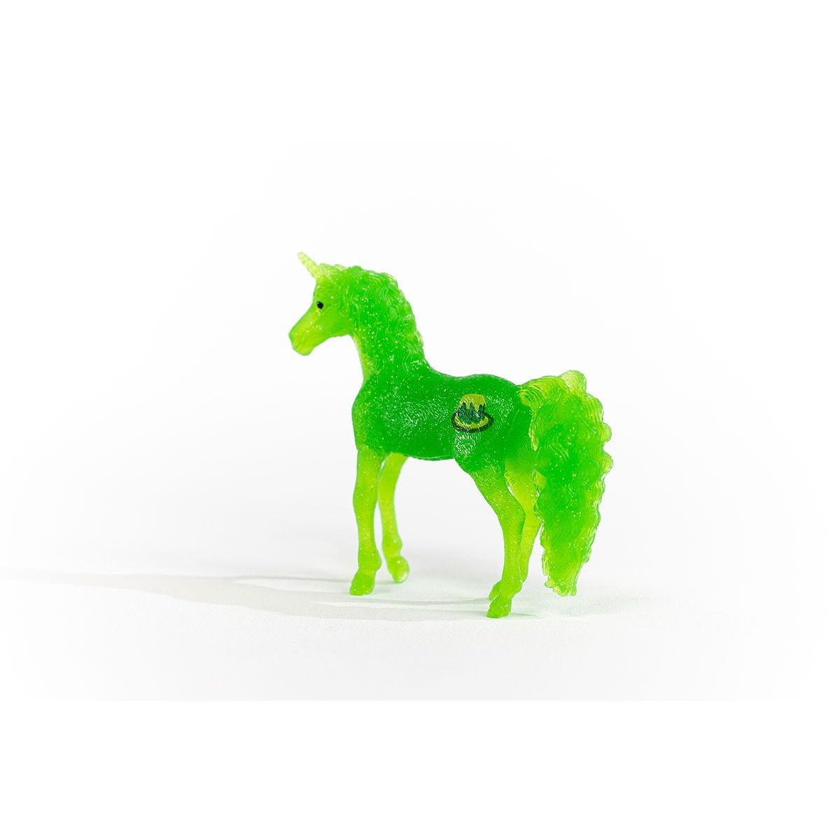 70733 Schleich-s - JELLY FRUIT UNICORNO DA COLLEZIONE