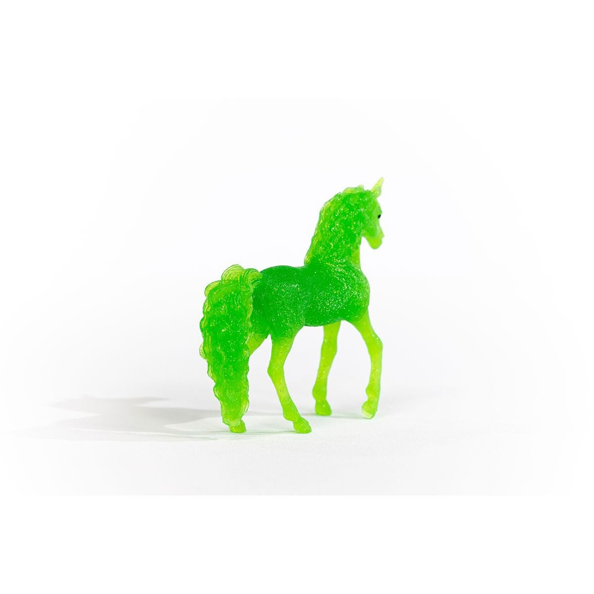 70733 Schleich-s - JELLY FRUIT UNICORNO DA COLLEZIONE
