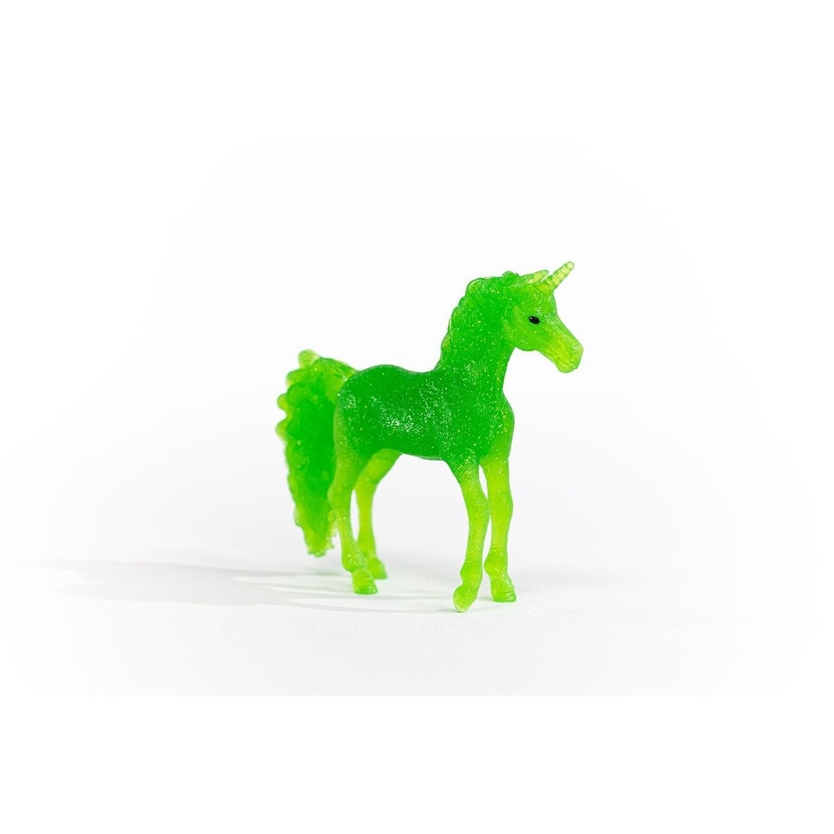 70733 Schleich-s - JELLY FRUIT UNICORNO DA COLLEZIONE