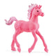 70740 Schleich-s - BUBBLE GUM UNICORNO DA COLLEZIONE