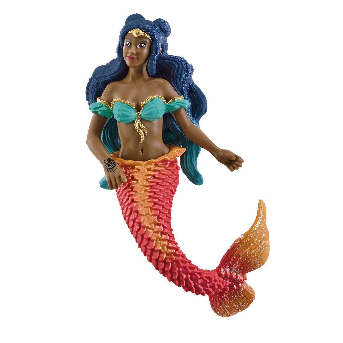 Bayala Schleich-s - 70719 Isabelle Sul Delfino