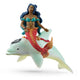 Bayala Schleich-s - 70719 Isabelle Sul Delfino