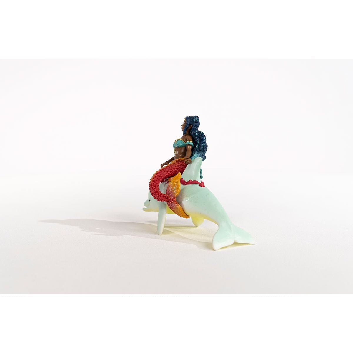 Bayala Schleich-s - 70719 Isabelle Sul Delfino