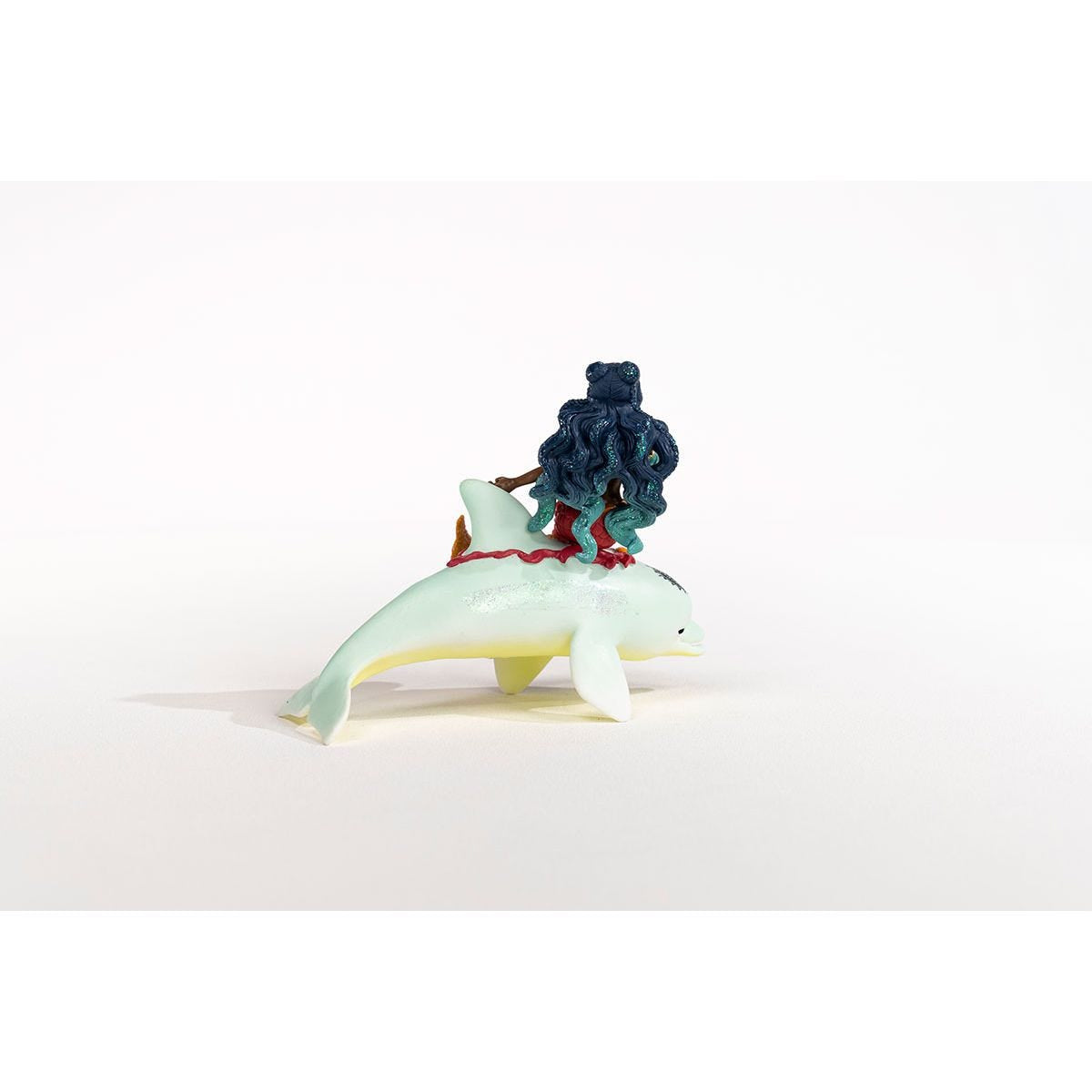 Bayala Schleich-s - 70719 Isabelle Sul Delfino