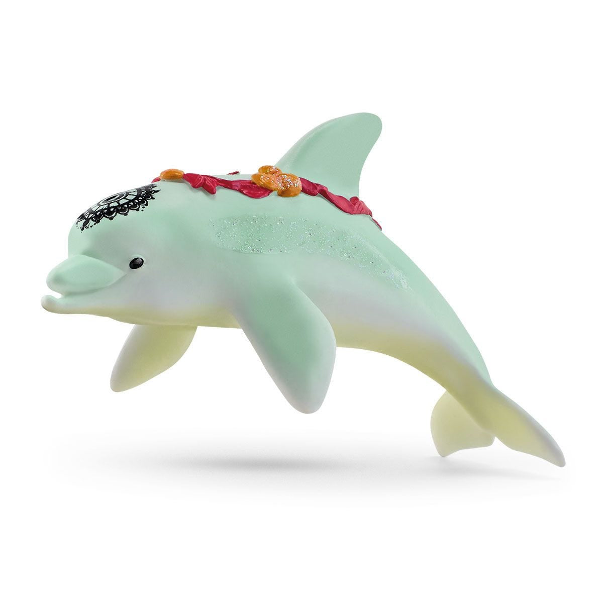 Bayala Schleich-s - 70719 Isabelle Sul Delfino