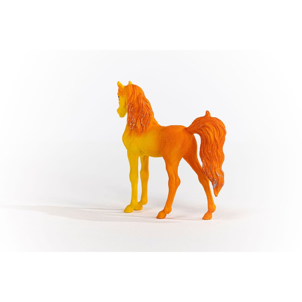 70731 Schleich-s - Bayala Unicorno da collezione Unicorno Ice Pop