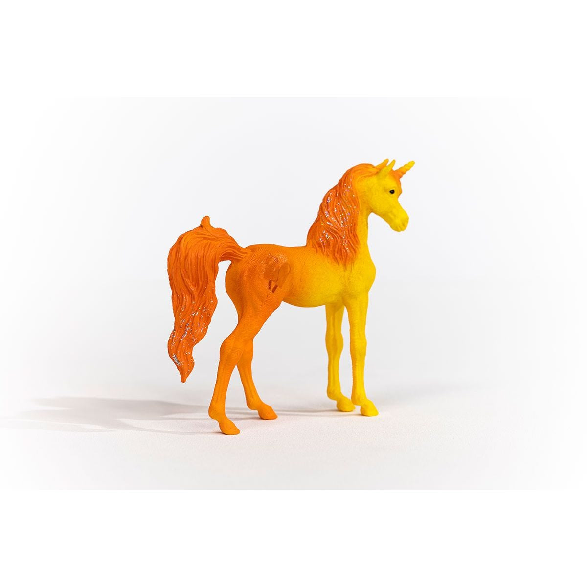 70731 Schleich-s - Bayala Unicorno da collezione Unicorno Ice Pop