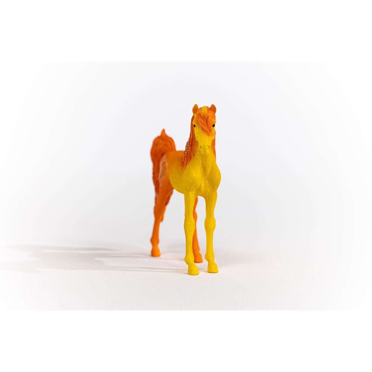 70731 Schleich-s - Bayala Unicorno da collezione Unicorno Ice Pop