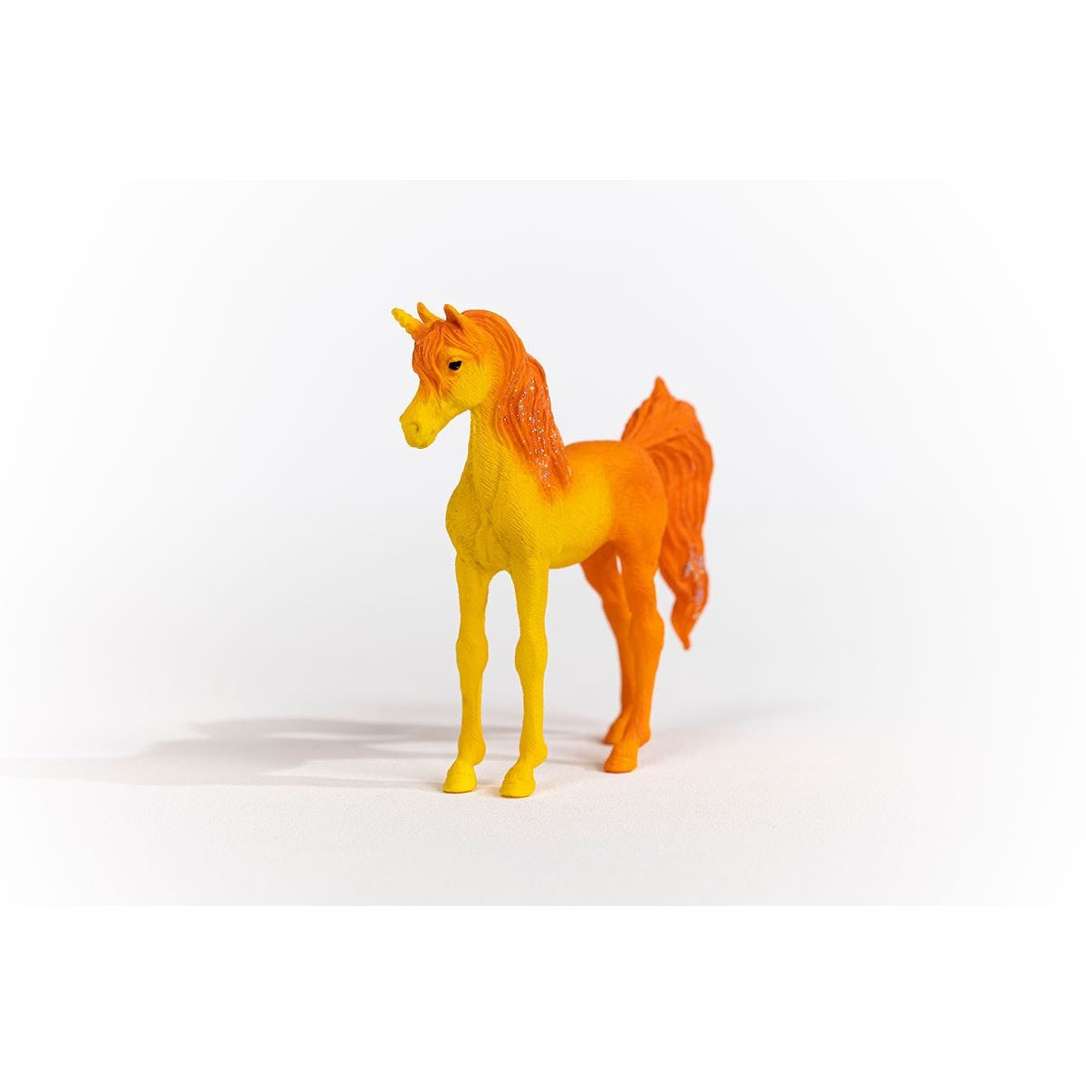 70731 Schleich-s - Bayala Unicorno da collezione Unicorno Ice Pop
