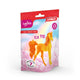70731 Schleich-s - Bayala Unicorno da collezione Unicorno Ice Pop