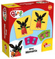 95230 - LISCIANI - BING GAMES MEMORIA